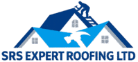 Srs Expert Roofing Ltd